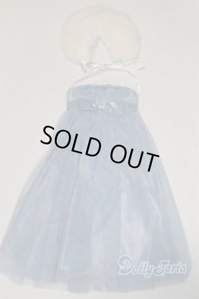 画像1: SD/OF:ディーラー製ドレスセット U-25-10-28-235-TN-ZU (1)