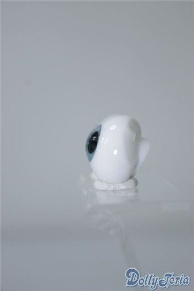 画像2: 20mm/グラスアイ U-24-10-29-035-TN-ZU (2)