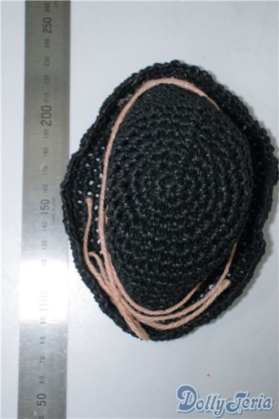 画像2: sd/of:ハット U-24-08-27-167-TN-ZU (2)