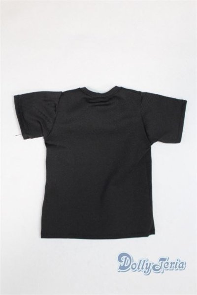 画像2: SD/OF:Tシャツ U-24-06-25-287-TN-ZU (2)