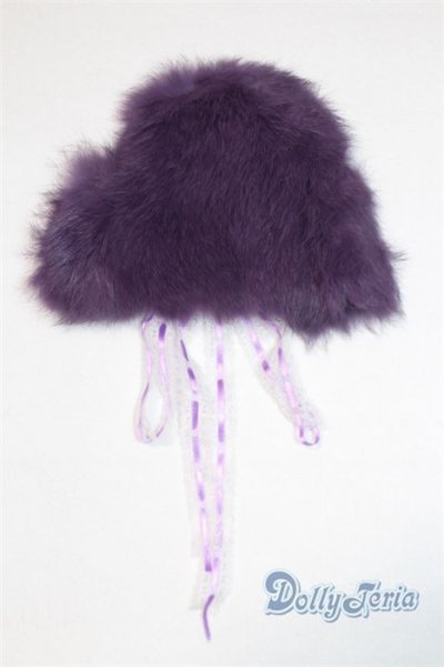 画像2: sd/of：ディーラー製ファーベスト U-25-10-28-263-TN-ZU (2)