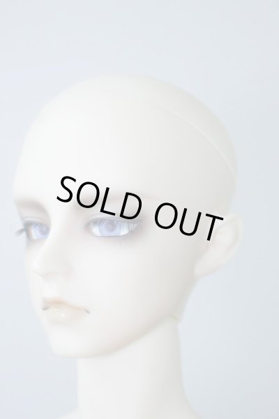 画像2: SDGr/伊達政宗 U-24-01-31-220-TN-ZU (2)