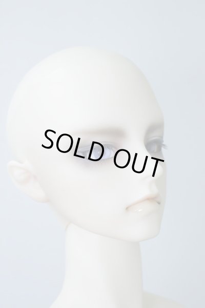 画像3: SDGr/伊達政宗 U-24-01-31-220-TN-ZU (3)