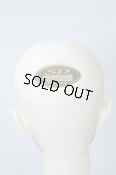 画像4: SDGr/伊達政宗 U-24-01-31-220-TN-ZU (4)