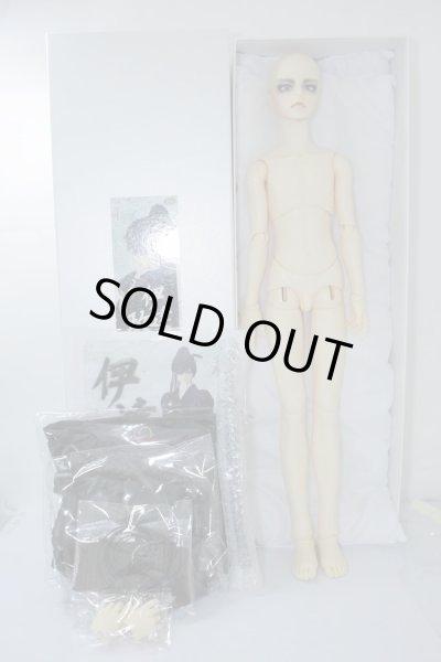 画像5: SDGr/伊達政宗 U-24-01-31-220-TN-ZU (5)