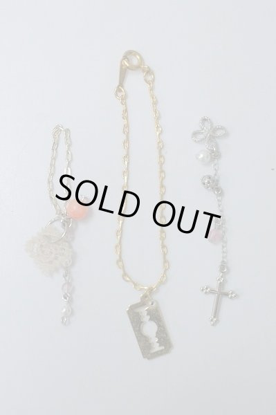 画像1: SD/OF:アクセサリーセット U-24-01-31-100-TN-ZU (1)