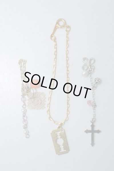 画像2: SD/OF:アクセサリーセット U-24-01-31-100-TN-ZU (2)