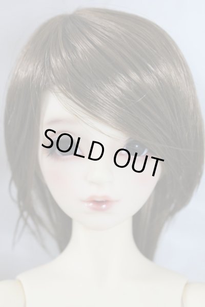 画像3: SD13GIRL/ワンオフF-68ヘッドつきみ様 U-24-04-03-217-TN-ZU (3)