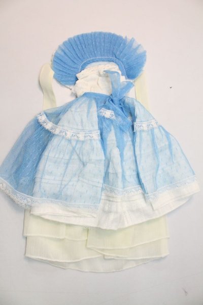 画像2: MSD&SDM/OF:ワンピース U-24-04-03-101-TN-ZU (2)