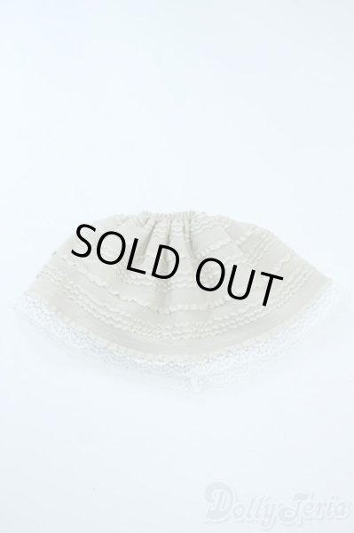 画像1: msd/of：スカート Y-25-10-29-016-TN-ZY (1)