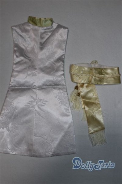 画像2: SD/お迎えドレス(風月) U-25-10-28-276-TN-ZU (2)