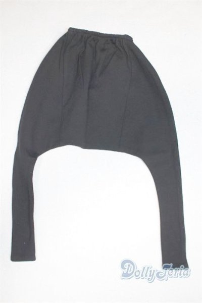 画像2: SD17BOY/OF：衣装セット U-25-12-17-244-TN-ZU (2)