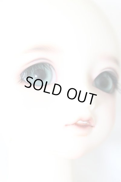 画像3: SDGIRL/リーゼロッテ in my closetroom ver. U-24-03-27-218-TN-ZU (3)