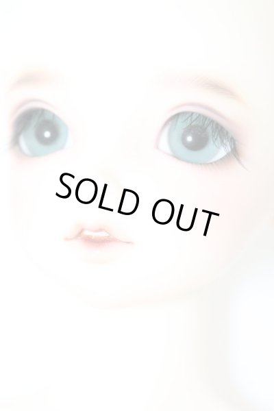 画像4: SDGIRL/リーゼロッテ in my closetroom ver. U-24-03-27-218-TN-ZU (4)