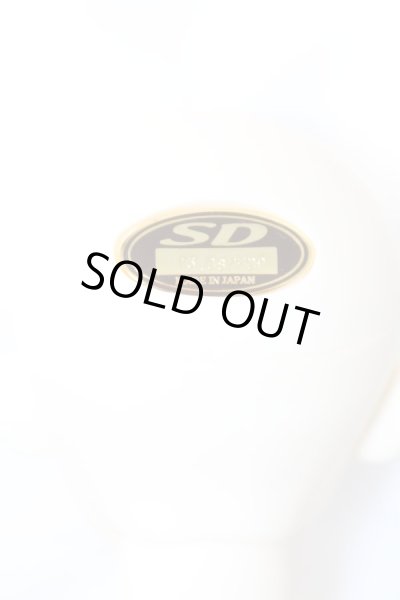 画像5: SDGIRL/リーゼロッテ in my closetroom ver. U-24-03-27-218-TN-ZU (5)