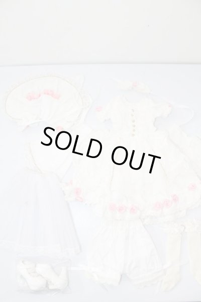 画像7: SDGIRL/リーゼロッテ in my closetroom ver. U-24-03-27-218-TN-ZU (7)