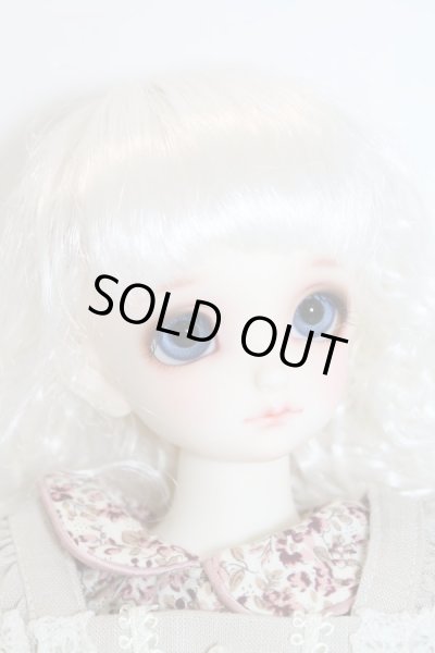 画像3: SDM女の子/コーディネートモデル：F-48 U-24-03-27-213-TN-ZU (3)