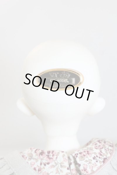 画像4: SDM女の子/コーディネートモデル：F-48 U-24-03-27-213-TN-ZU (4)