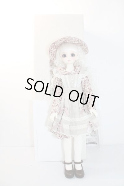 画像5: SDM女の子/コーディネートモデル：F-48 U-24-03-27-213-TN-ZU (5)