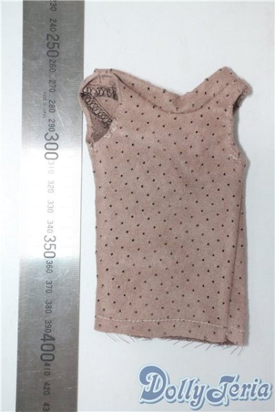 画像2: MSD/OF:カットソー U-25-07-29-200-TN-ZU (2)