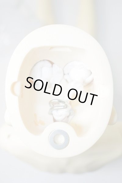 画像6: SDGrB/ワンオフF-44つきみ様 U-23-12-06-213-TN-ZU (6)