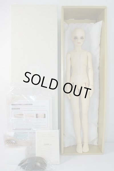 画像7: SDGrB/ワンオフF-44つきみ様 U-23-12-06-213-TN-ZU (7)