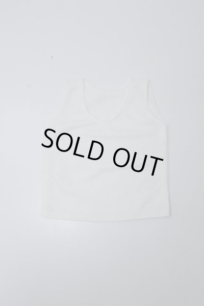 画像1: SDGr/OF:下着 U-24-01-31-012-TN-ZU (1)