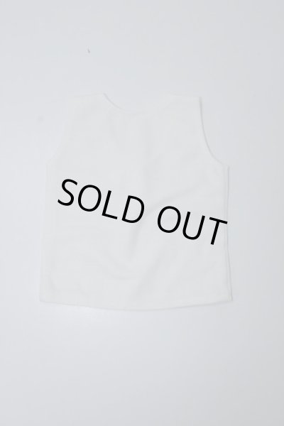 画像2: SDGr/OF:下着 U-24-01-31-012-TN-ZU (2)