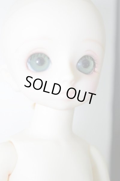 画像3: 幼SD/雛苺 U-23-12-20-211-TN-ZU (3)