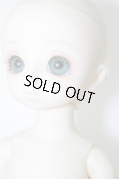 画像4: 幼SD/雛苺 U-23-12-20-211-TN-ZU (4)