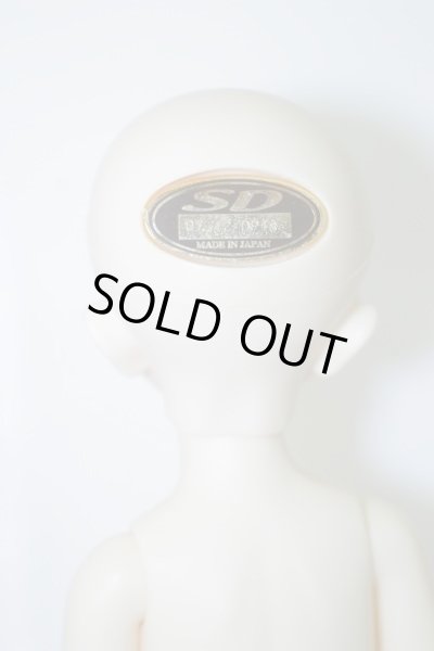 画像5: 幼SD/雛苺 U-23-12-20-211-TN-ZU (5)