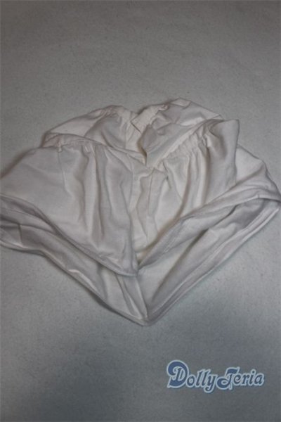 画像2: SD/ディーラー製レース衣装セット U-25-10-28-225-TN-ZU (2)