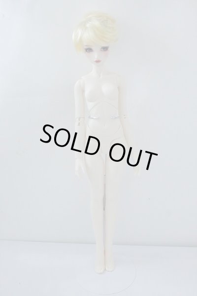 画像3: SDGr/シンデレラ U-24-03-20-217-TN-ZU (3)