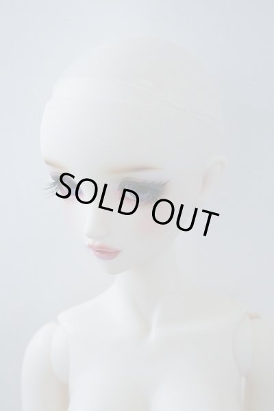 画像4: SDGr/シンデレラ U-24-03-20-217-TN-ZU (4)