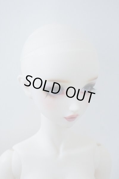 画像5: SDGr/シンデレラ U-24-03-20-217-TN-ZU (5)