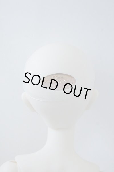 画像6: SDGr/シンデレラ U-24-03-20-217-TN-ZU (6)