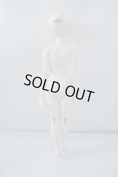 画像7: SDGr/シンデレラ U-24-03-20-217-TN-ZU (7)