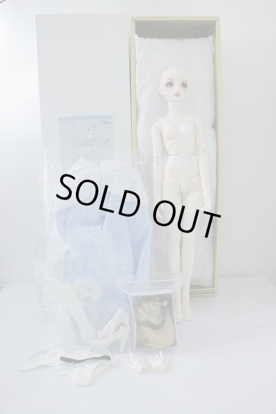 画像8: SDGr/シンデレラ U-24-03-20-217-TN-ZU (8)