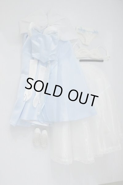 画像9: SDGr/シンデレラ U-24-03-20-217-TN-ZU (9)