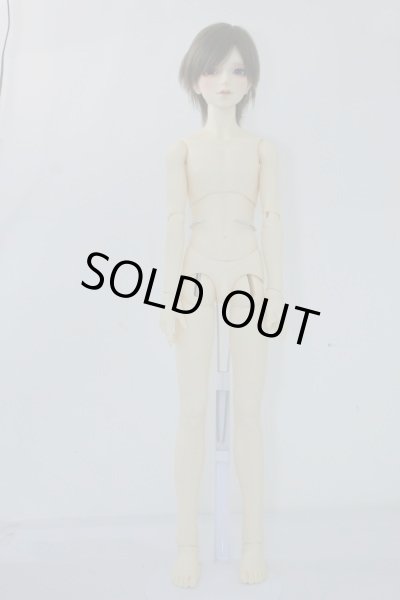 画像2: SDGrB/フルチョイスF-88里限定 U-23-12-20-204-TN-ZU (2)