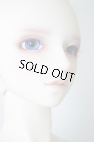 画像3: SDGrB/フルチョイスF-88里限定 U-23-12-20-204-TN-ZU (3)