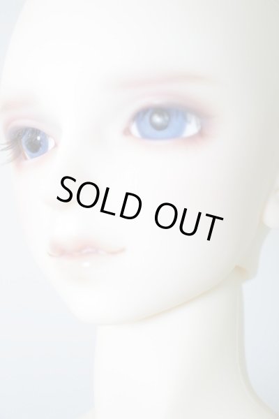 画像4: SDGrB/フルチョイスF-88里限定 U-23-12-20-204-TN-ZU (4)