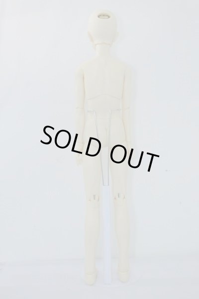 画像5: SDGrB/フルチョイスF-88里限定 U-23-12-20-204-TN-ZU (5)