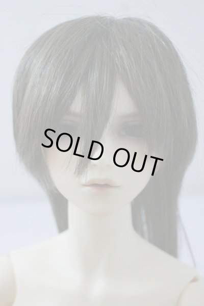 画像2: SDGｒ/支倉常長2nd ver. U-23-12-13-218-TN-ZU (2)