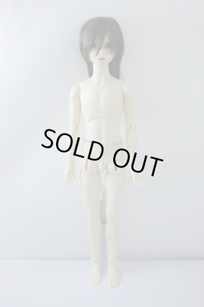 画像3: SDGｒ/支倉常長2nd ver. U-23-12-13-218-TN-ZU (3)