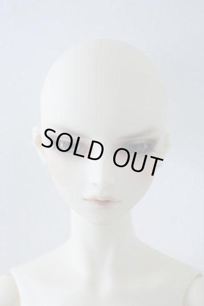 画像4: SDGｒ/支倉常長2nd ver. U-23-12-13-218-TN-ZU (4)