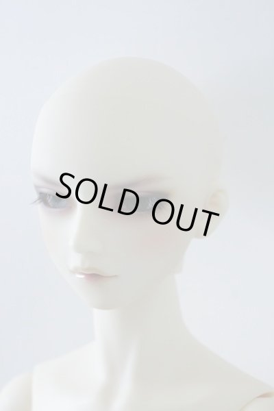 画像5: SDGｒ/支倉常長2nd ver. U-23-12-13-218-TN-ZU (5)