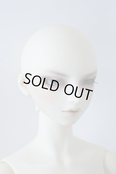 画像6: SDGｒ/支倉常長2nd ver. U-23-12-13-218-TN-ZU (6)