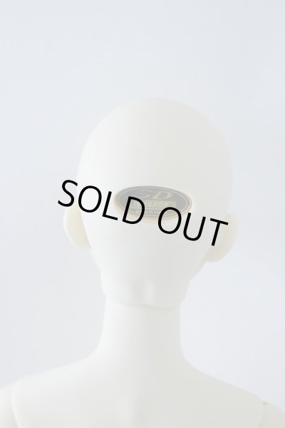 画像7: SDGｒ/支倉常長2nd ver. U-23-12-13-218-TN-ZU (7)