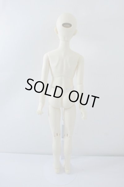 画像8: SDGｒ/支倉常長2nd ver. U-23-12-13-218-TN-ZU (8)